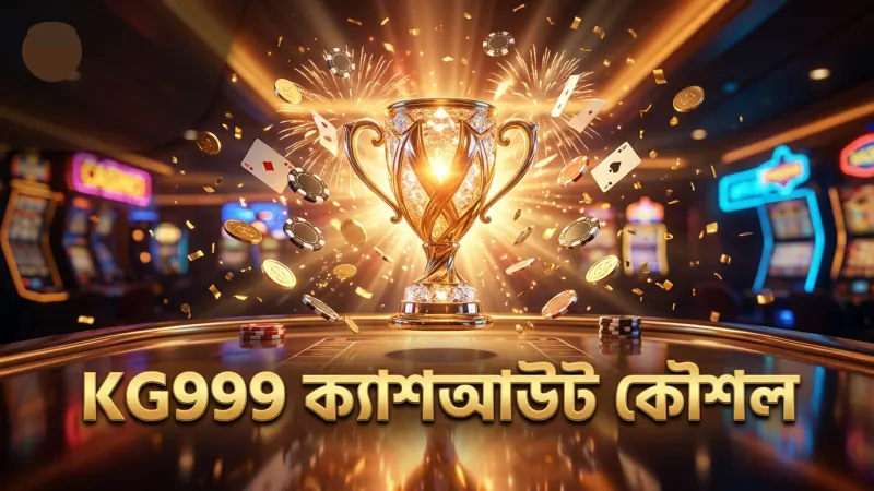 KG999 অ্যাভিয়েটর গেমে সঠিক ক্যাশআউট কৌশল শেখায়