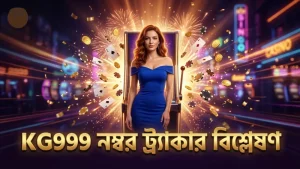 নম্বর ট্র্যাকার মোবাইল ফিচার দিয়ে বিশ্লেষণ করুন