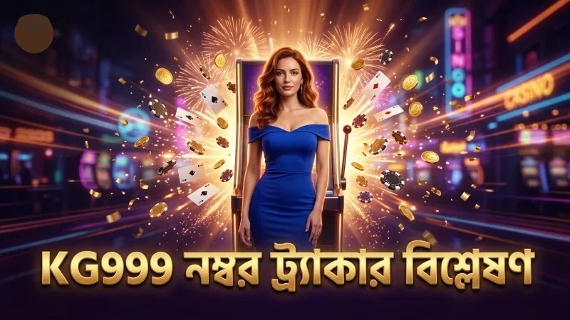 নম্বর ট্র্যাকার মোবাইল ফিচার দিয়ে বিশ্লেষণ করুন