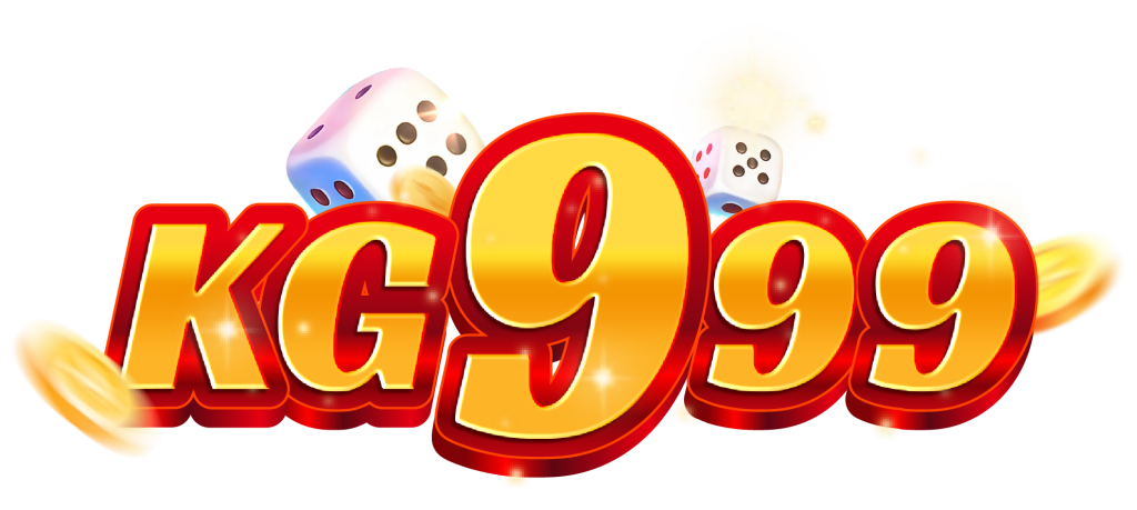 KG999